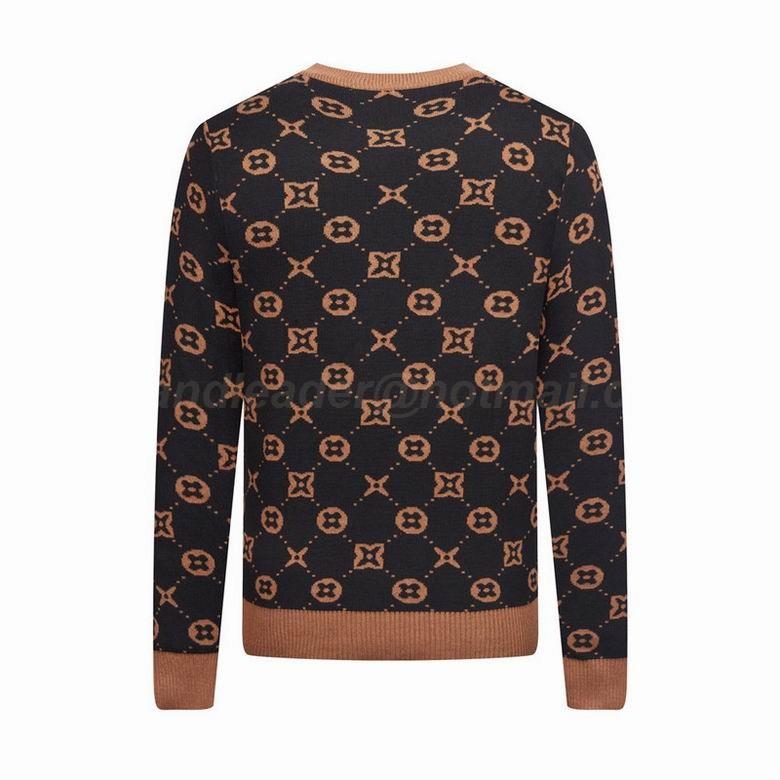 Gucci Men's Sweater 26